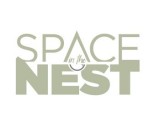 /public/logoimage/1582743735Space in the Nest 23.jpg